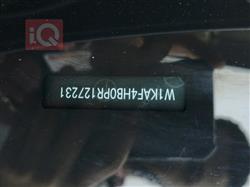 مرسيدس بنز C-Class